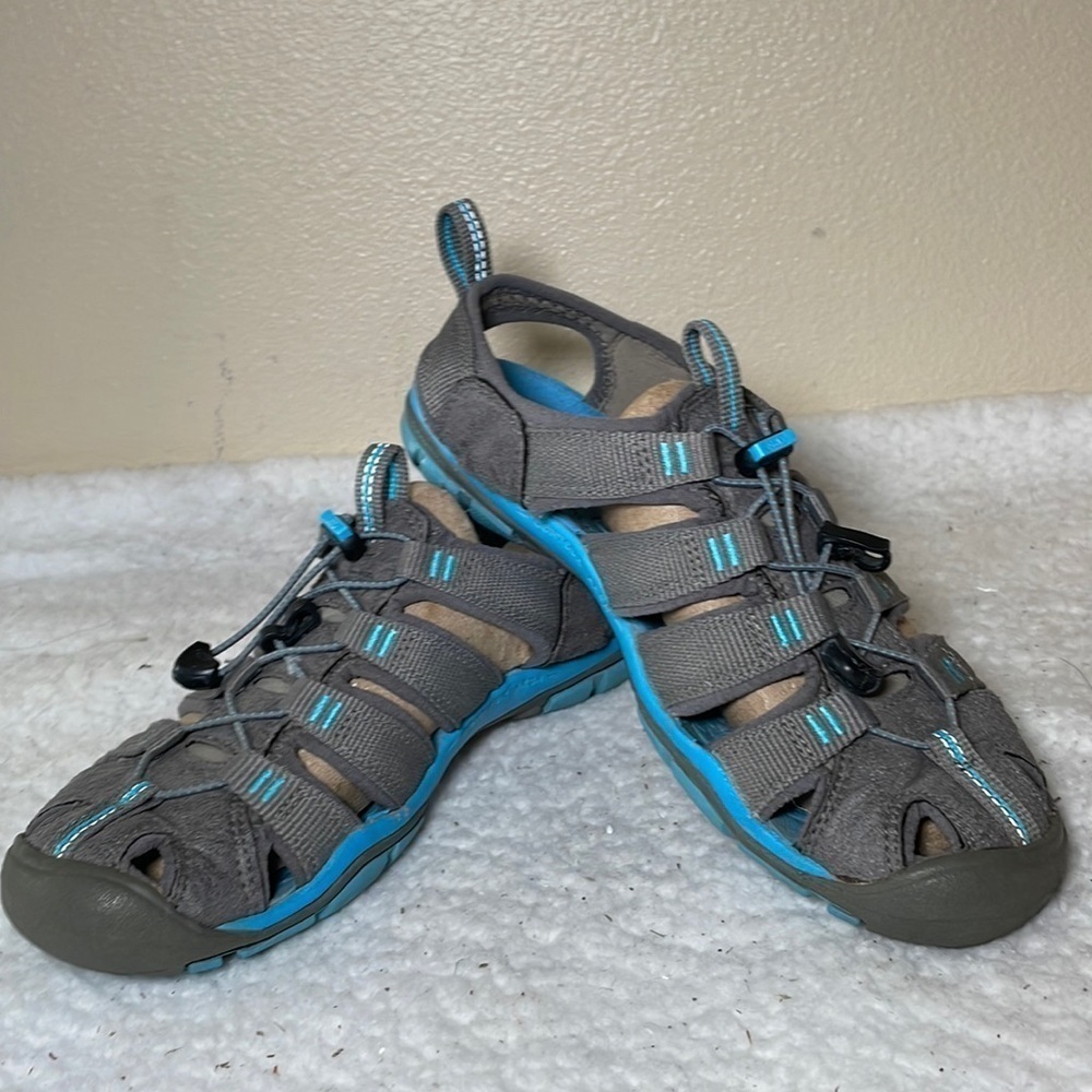 KEEN Water Sandals